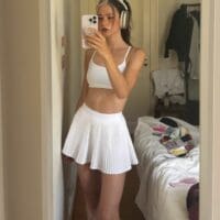 TopFapGirls.net provides exclusive FAP-uncensored OnlyFans Leaked pics for free. | nadinebreaty
