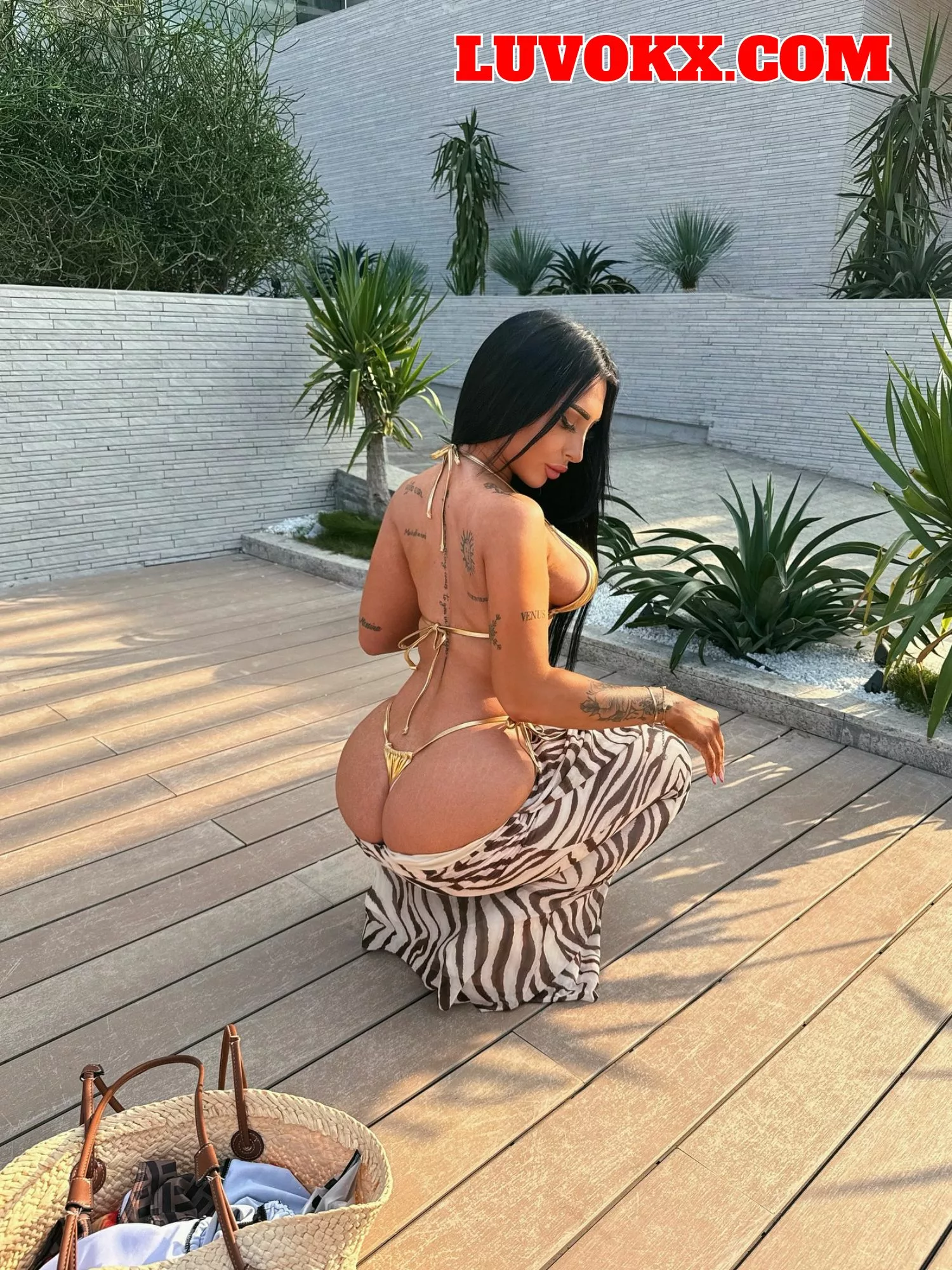 Polleen Desnuda ♡ aka polleen.p polleenp Filtrada – 5.2 GB MEGA LINK BONUS (Mejores WAY) — 13