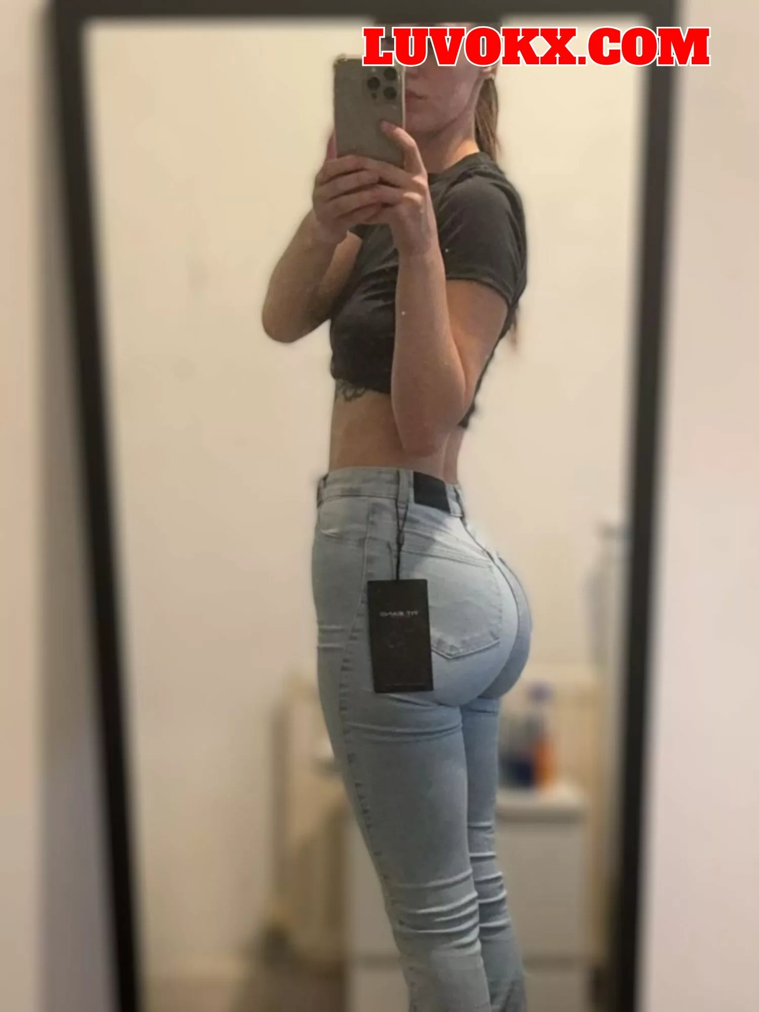 Reanniognzrx Desnuda ♡ aka yourfavouritegirl1xx baddest1xx Filtrada – 3.2 GB MEGA LINK BONUS (Mejores WAY) — 13