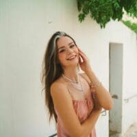 TopFapGirls.net provides exclusive FAP-uncensored OnlyFans Leaked pics for free. | Nadine Breaty aka nadinebreaty OnlyFans Leaks Pics 3