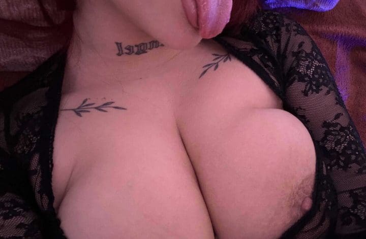 TopFapGirls.net provides exclusive FAP-uncensored OnlyFans Leaked pics for free. | Sinavya Jessica Ferreira sinavya TopFapGirls Leaks Pics 18