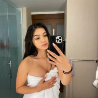 TopFapGirls.net provides exclusive FAP-uncensored OnlyFans Leaked pics for free. | Aishah Sofey Kawaii Sofey KawaiiSofey aishahsofey TopFapGirls Leaks Pics 000