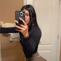 TopFapGirls.net provides exclusive FAP-uncensored OnlyFans Leaked pics for free. | Aishah Sofey Kawaii Sofey KawaiiSofey aishahsofey TopFapGirls Leaks Pics 00104