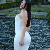 TopFapGirls.net provides exclusive FAP-uncensored OnlyFans Leaked pics for free. | Aishah Sofey Kawaii Sofey KawaiiSofey aishahsofey TopFapGirls Leaks Pics 00116