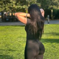 TopFapGirls.net provides exclusive FAP-uncensored OnlyFans Leaked pics for free. | Aishah Sofey Kawaii Sofey KawaiiSofey aishahsofey TopFapGirls Leaks Pics 00128