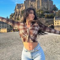 TopFapGirls.net provides exclusive FAP-uncensored OnlyFans Leaked pics for free. | Aishah Sofey Kawaii Sofey KawaiiSofey aishahsofey TopFapGirls Leaks Pics 00145