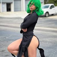 TopFapGirls.net provides exclusive FAP-uncensored OnlyFans Leaked pics for free. | Aishah Sofey Kawaii Sofey KawaiiSofey aishahsofey TopFapGirls Leaks Pics 00149