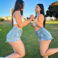 TopFapGirls.net provides exclusive FAP-uncensored OnlyFans Leaked pics for free. | Aishah Sofey Kawaii Sofey KawaiiSofey aishahsofey TopFapGirls Leaks Pics 0015