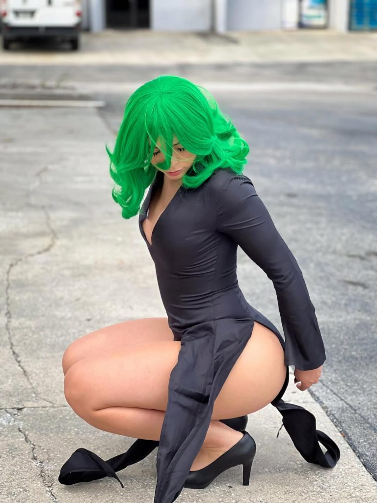 TopFapGirls.net provides exclusive FAP-uncensored OnlyFans Leaked pics for free. | Aishah Sofey Kawaii Sofey KawaiiSofey aishahsofey TopFapGirls Leaks Pics 00150