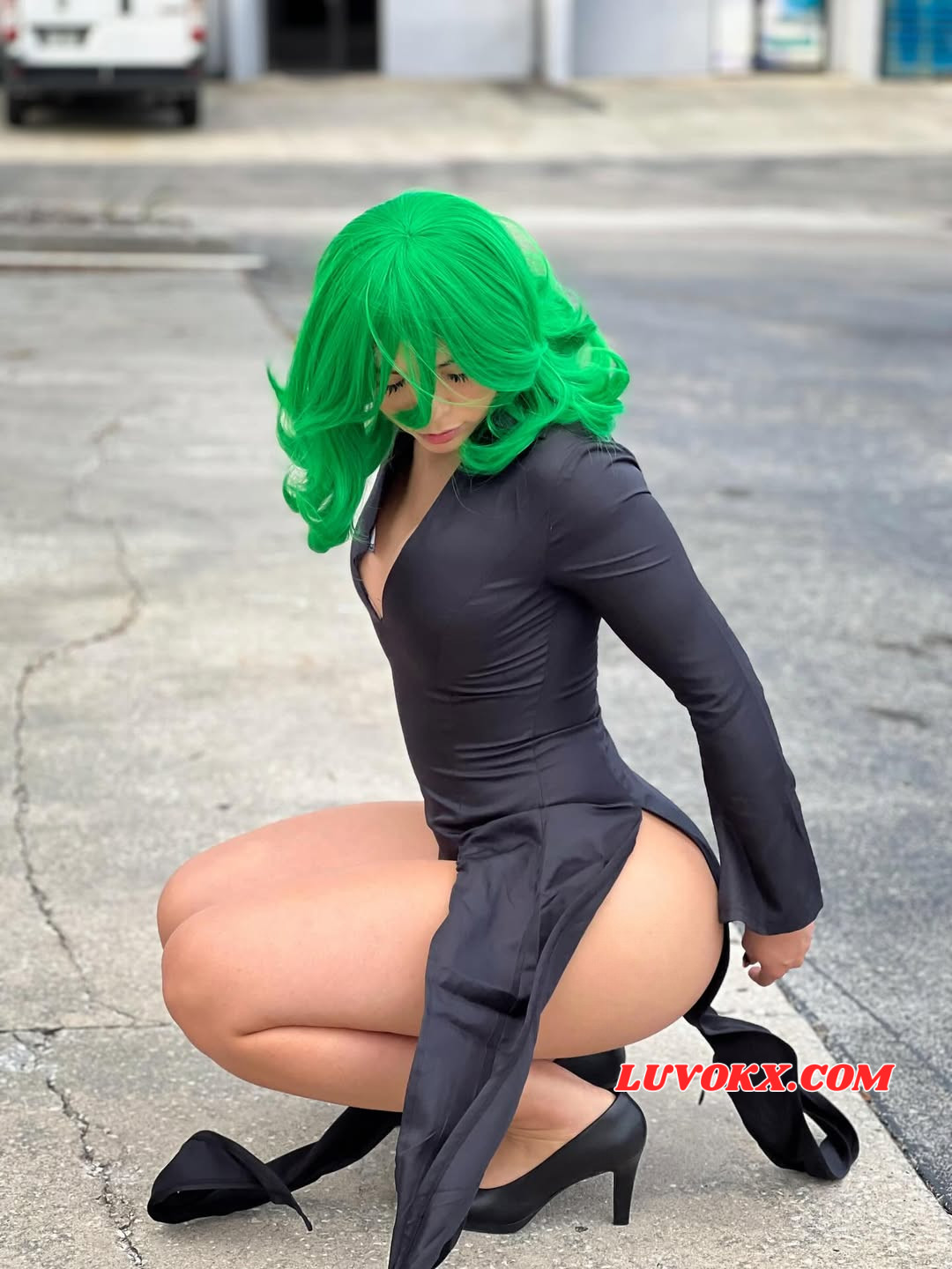 Aishah Sofey TopFapGirls aka Kawaii Sofey KawaiiSofey aishahsofey Leaked — photo 6