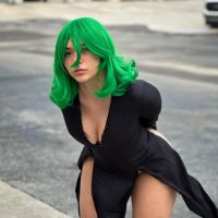 TopFapGirls.net provides exclusive FAP-uncensored OnlyFans Leaked pics for free. | Aishah Sofey Kawaii Sofey KawaiiSofey aishahsofey TopFapGirls Leaks Pics 00151