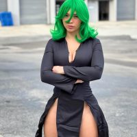 TopFapGirls.net provides exclusive FAP-uncensored OnlyFans Leaked pics for free. | Aishah Sofey Kawaii Sofey KawaiiSofey aishahsofey TopFapGirls Leaks Pics 00152