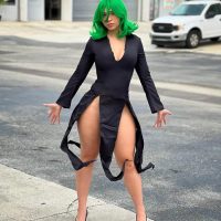 TopFapGirls.net provides exclusive FAP-uncensored OnlyFans Leaked pics for free. | Aishah Sofey Kawaii Sofey KawaiiSofey aishahsofey TopFapGirls Leaks Pics 00153