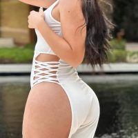 TopFapGirls.net provides exclusive FAP-uncensored OnlyFans Leaked pics for free. | Aishah Sofey Kawaii Sofey KawaiiSofey aishahsofey TopFapGirls Leaks Pics 0034