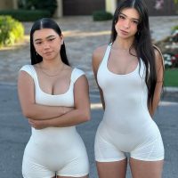 TopFapGirls.net provides exclusive FAP-uncensored OnlyFans Leaked pics for free. | Aishah Sofey Kawaii Sofey KawaiiSofey aishahsofey TopFapGirls Leaks Pics 0046