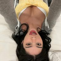 TopFapGirls.net provides exclusive FAP-uncensored OnlyFans Leaked pics for free. | Aishah Sofey Kawaii Sofey KawaiiSofey aishahsofey TopFapGirls Leaks Pics 0055