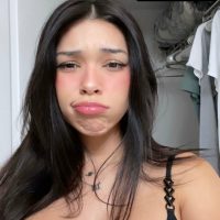 TopFapGirls.net provides exclusive FAP-uncensored OnlyFans Leaked pics for free. | Aishah Sofey Kawaii Sofey KawaiiSofey aishahsofey TopFapGirls Leaks Pics 0065