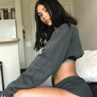 TopFapGirls.net provides exclusive FAP-uncensored OnlyFans Leaked pics for free. | Aishah Sofey Kawaii Sofey KawaiiSofey aishahsofey TopFapGirls Leaks Pics 0087