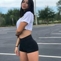 TopFapGirls.net provides exclusive FAP-uncensored OnlyFans Leaked pics for free. | Aishah Sofey Kawaii Sofey KawaiiSofey aishahsofey TopFapGirls Leaks Pics 0089