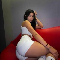 TopFapGirls.net provides exclusive FAP-uncensored OnlyFans Leaked pics for free. | Aishah Sofey Kawaii Sofey KawaiiSofey aishahsofey TopFapGirls Leaks Pics 0090