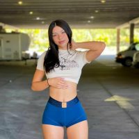 TopFapGirls.net provides exclusive FAP-uncensored OnlyFans Leaked pics for free. | Aishah Sofey Kawaii Sofey KawaiiSofey aishahsofey TopFapGirls Leaks Pics 0096