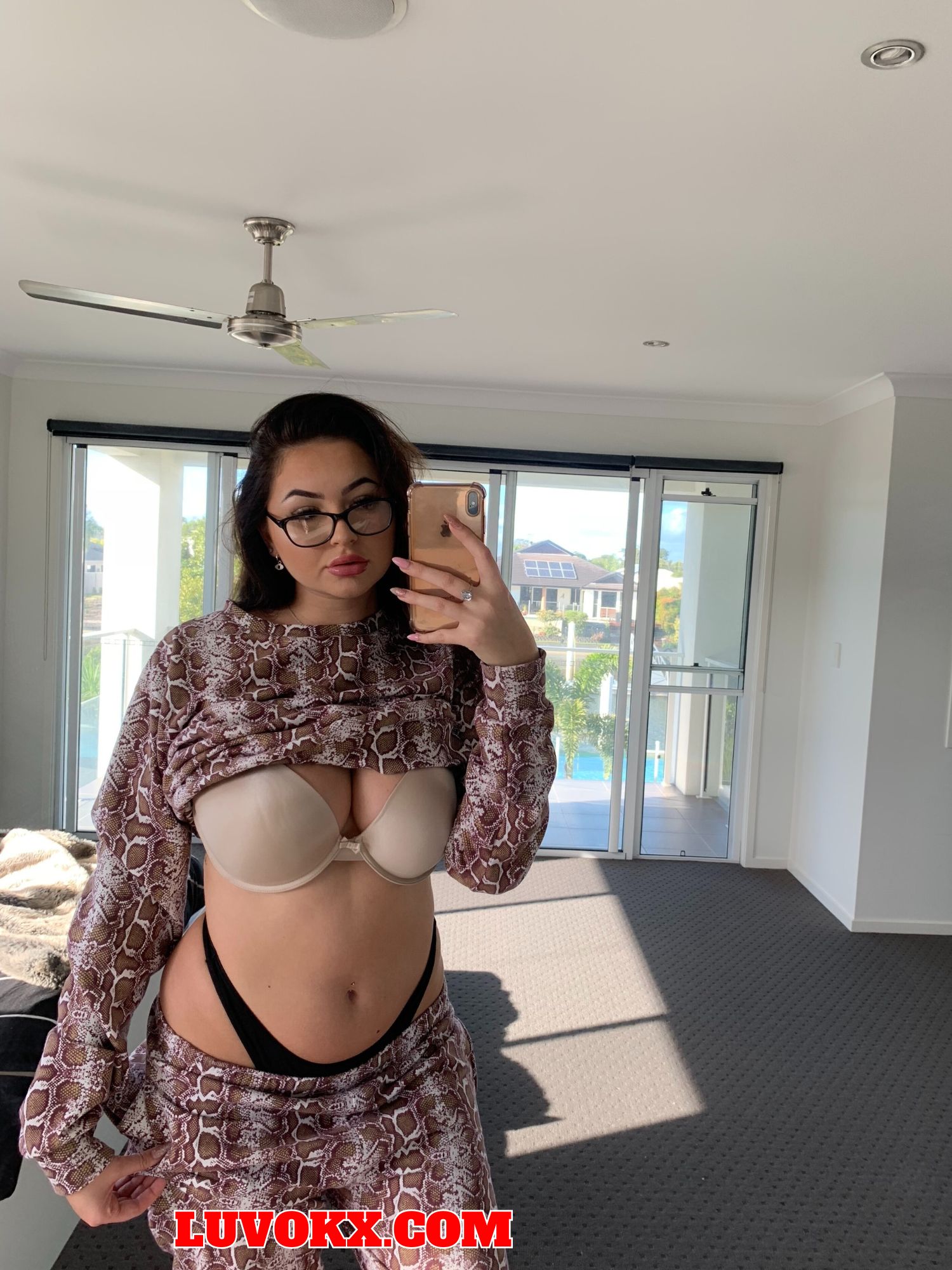 Anna Paul TopFapGirls aka anna_paull Leaked — 3/10