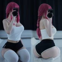 TopFapGirls.net provides exclusive FAP-uncensored OnlyFans Leaked pics for free. | Ariana Lu arianaxlu ari n3ko TopFapGirls Leaks Pics 0024