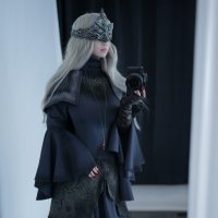 TopFapGirls.net provides exclusive FAP-uncensored OnlyFans Leaked pics for free. | Ariana Lu arianaxlu ari n3ko TopFapGirls Leaks Pics 0025