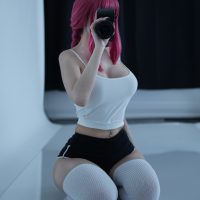 TopFapGirls.net provides exclusive FAP-uncensored OnlyFans Leaked pics for free. | Ariana Lu arianaxlu ari n3ko TopFapGirls Leaks Pics 0029