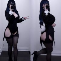 TopFapGirls.net provides exclusive FAP-uncensored OnlyFans Leaked pics for free. | Ariana Lu arianaxlu ari n3ko TopFapGirls Leaks Pics 0033