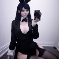 TopFapGirls.net provides exclusive FAP-uncensored OnlyFans Leaked pics for free. | Ariana Lu arianaxlu ari n3ko TopFapGirls Leaks Pics 0034