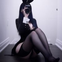 TopFapGirls.net provides exclusive FAP-uncensored OnlyFans Leaked pics for free. | Ariana Lu arianaxlu ari n3ko TopFapGirls Leaks Pics 0035