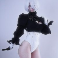 TopFapGirls.net provides exclusive FAP-uncensored OnlyFans Leaked pics for free. | Ariana Lu arianaxlu ari n3ko TopFapGirls Leaks Pics 0038