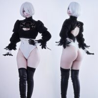 TopFapGirls.net provides exclusive FAP-uncensored OnlyFans Leaked pics for free. | Ariana Lu arianaxlu ari n3ko TopFapGirls Leaks Pics 0051