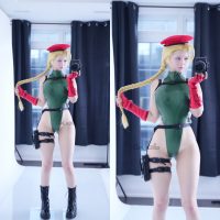 TopFapGirls.net provides exclusive FAP-uncensored OnlyFans Leaked pics for free. | Ariana Lu arianaxlu ari n3ko TopFapGirls Leaks Pics 0053