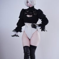 TopFapGirls.net provides exclusive FAP-uncensored OnlyFans Leaked pics for free. | Ariana Lu arianaxlu ari n3ko TopFapGirls Leaks Pics 0058