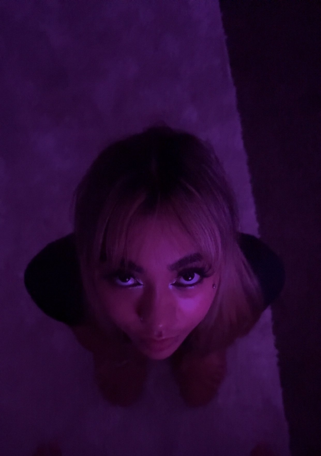 Atowerss TopFapGirls aka Angie Towers angietowerss_ Leaked — 5/10