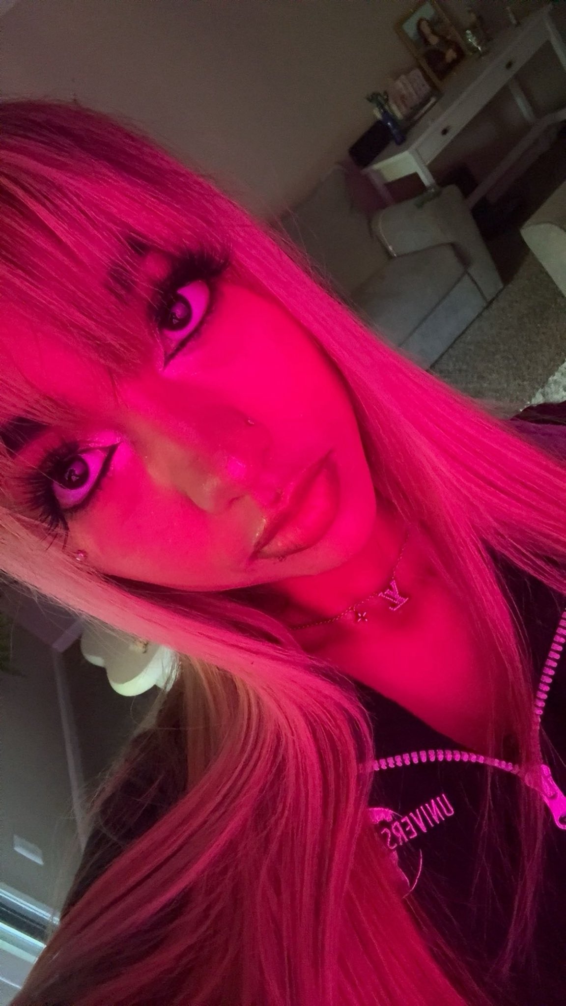 Atowerss TopFapGirls aka Angie Towers angietowerss_ Leaked — 2/10