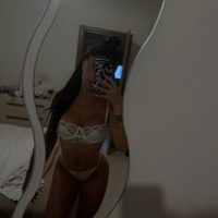 TopFapGirls.net provides exclusive FAP-uncensored OnlyFans Leaked pics for free. | Barbara Gambatesa barbaragambatesa OnlyFans Leaks Pics 0013