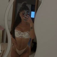 TopFapGirls.net provides exclusive FAP-uncensored OnlyFans Leaked pics for free. | Barbara Gambatesa barbaragambatesa OnlyFans Leaks Pics 0016