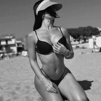 TopFapGirls.net provides exclusive FAP-uncensored OnlyFans Leaked pics for free. | Barbara Gambatesa barbaragambatesa OnlyFans Leaks Pics 0027