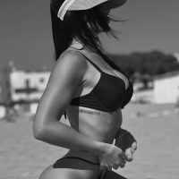 TopFapGirls.net provides exclusive FAP-uncensored OnlyFans Leaked pics for free. | Barbara Gambatesa barbaragambatesa OnlyFans Leaks Pics 0028