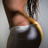 TopFapGirls.net provides exclusive FAP-uncensored OnlyFans Leaked pics for free. | Barbara Gambatesa barbaragambatesa OnlyFans Leaks Pics 0041