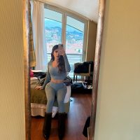 TopFapGirls.net provides exclusive FAP-uncensored OnlyFans Leaked pics for free. | Barbara Gambatesa barbaragambatesa OnlyFans Leaks Pics 0058