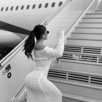 TopFapGirls.net provides exclusive FAP-uncensored OnlyFans Leaked pics for free. | Barbara Gambatesa barbaragambatesa OnlyFans Leaks Pics 0059