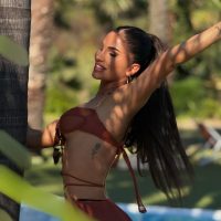 TopFapGirls.net provides exclusive FAP-uncensored OnlyFans Leaked pics for free. | Barbara Gambatesa barbaragambatesa OnlyFans Leaks Pics 0064