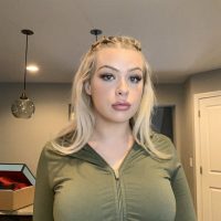 TopFapGirls.net provides exclusive FAP-uncensored OnlyFans Leaked pics for free. | Becky Crocker beckycrocker TopFapGirls Leaks Pics 0027