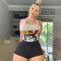 TopFapGirls.net provides exclusive FAP-uncensored OnlyFans Leaked pics for free. | Becky Crocker beckycrocker TopFapGirls Leaks Pics 0041