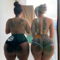 TopFapGirls.net provides exclusive FAP-uncensored OnlyFans Leaked pics for free. | Becky Crocker beckycrocker TopFapGirls Leaks Pics 0060