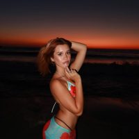 TopFapGirls.net provides exclusive FAP-uncensored OnlyFans Leaked pics for free. | Bianca Maria Lacusta bianchettalacusta TopFapGirls Leaks Pics 00102